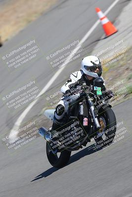 media/Nov-12-2023-Classic Track Days (Sun) [[11f17acb81]]/Group 3/session 2 turn 9/
